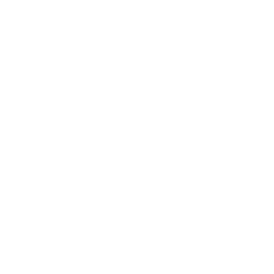 妊婦健診（分娩前まで）